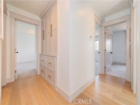 7117 E Clydesdale Avenue, Orange, CA