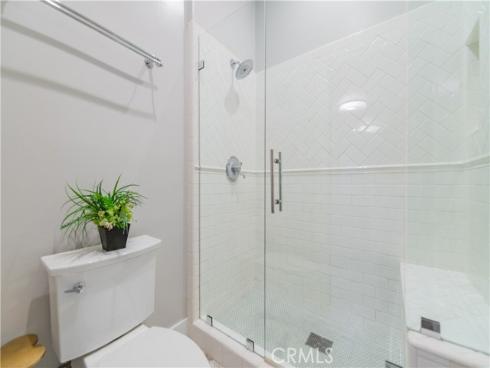 7117 E Clydesdale Avenue, Orange, CA