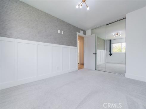 7117 E Clydesdale Avenue, Orange, CA