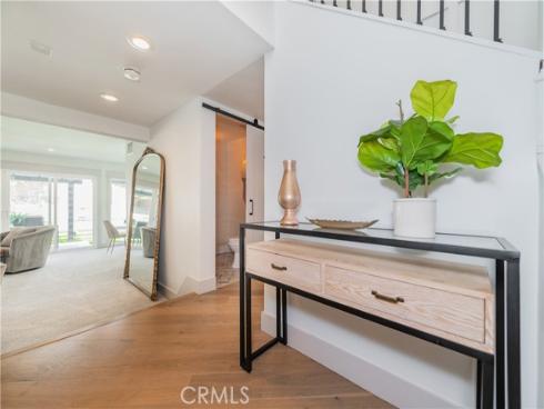 7117 E Clydesdale Avenue, Orange, CA