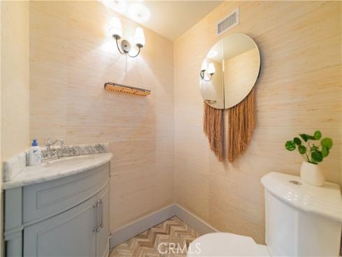 7117 E Clydesdale Avenue, Orange, CA