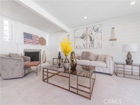 7117 E Clydesdale Avenue, Orange, CA