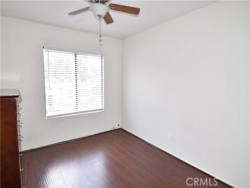 5727 E Stillwater 5 Avenue, Orange, CA