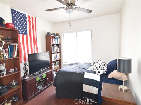 5727 E Stillwater 5 Avenue, Orange, CA