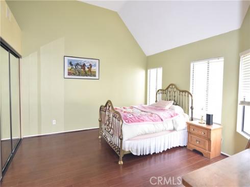 5727 E Stillwater 5 Avenue, Orange, CA