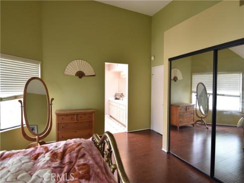 5727 E Stillwater 5 Avenue, Orange, CA