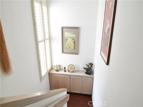 5727 E Stillwater 5 Avenue, Orange, CA