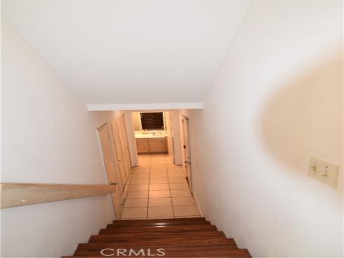 5727 E Stillwater 5 Avenue, Orange, CA