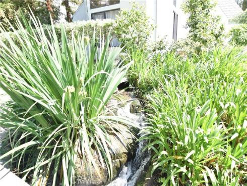 5727 E Stillwater 5 Avenue, Orange, CA