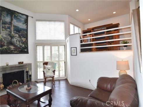 5727 E Stillwater 5 Avenue, Orange, CA