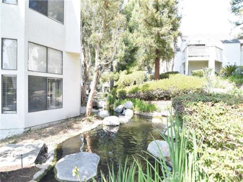 5727 E Stillwater 5 Avenue, Orange, CA