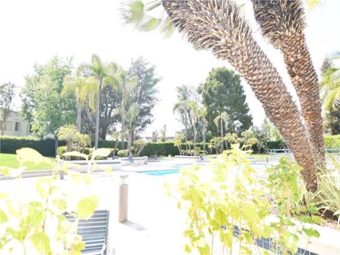 5727 E Stillwater 5 Avenue, Orange, CA