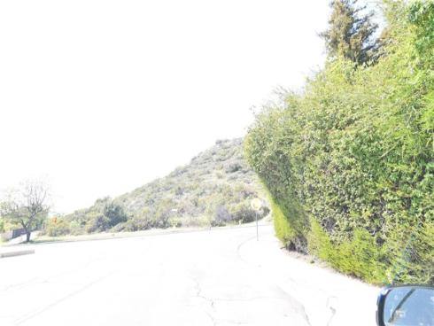 5727 E Stillwater  5  Avenue, Orange, CA