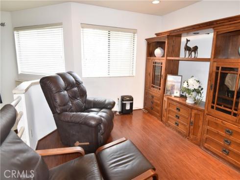 5727 E Stillwater 5 Avenue, Orange, CA