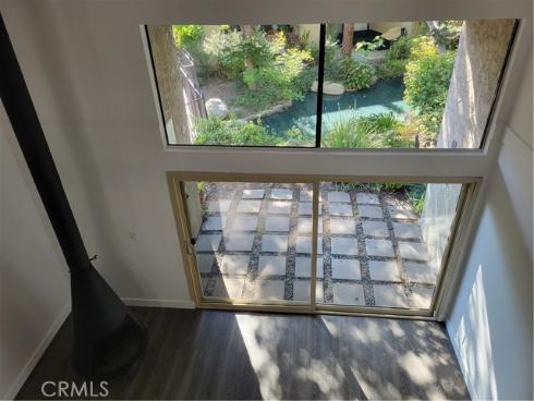 4900 E Chapman 86 Avenue, Orange, CA