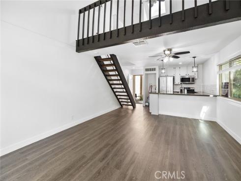 4900 E Chapman 86 Avenue, Orange, CA