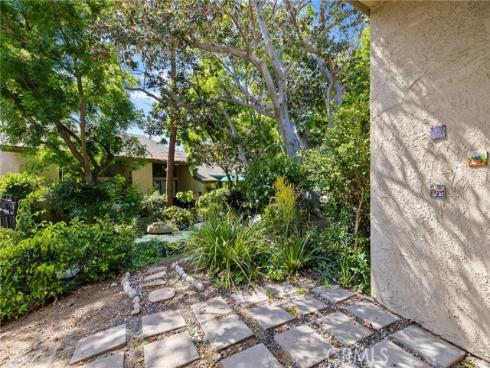 4900 E Chapman 86 Avenue, Orange, CA