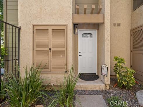 4900 E Chapman 86 Avenue, Orange, CA