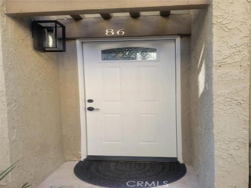 4900 E Chapman 86 Avenue, Orange, CA