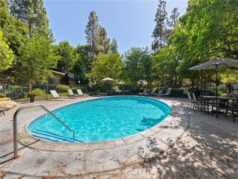 4900 E Chapman 86 Avenue, Orange, CA