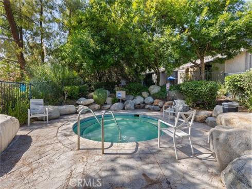 4900 E Chapman 86 Avenue, Orange, CA