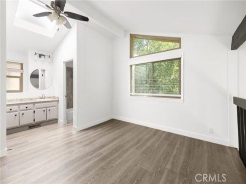 4900 E Chapman 86 Avenue, Orange, CA