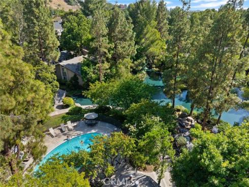 4900 E Chapman 86 Avenue, Orange, CA