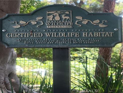 4900 E Chapman  86  Avenue, Orange, CA