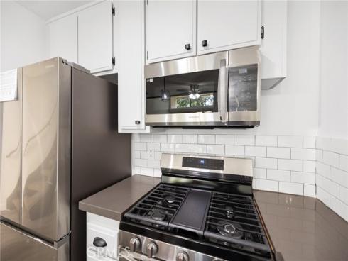 4900 E Chapman 86 Avenue, Orange, CA