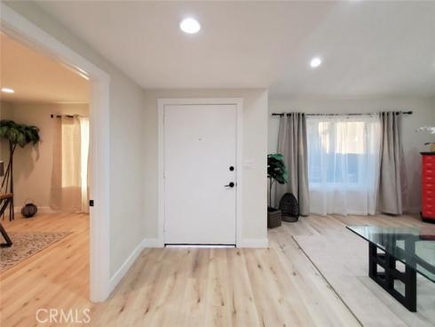 1427 N Cannon Street, Orange, CA