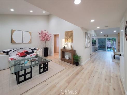 1427 N Cannon Street, Orange, CA