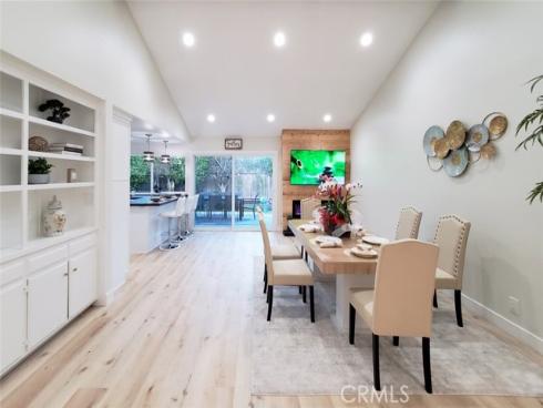 1427 N Cannon Street, Orange, CA