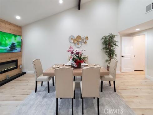 1427 N Cannon Street, Orange, CA