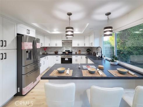 1427 N Cannon Street, Orange, CA