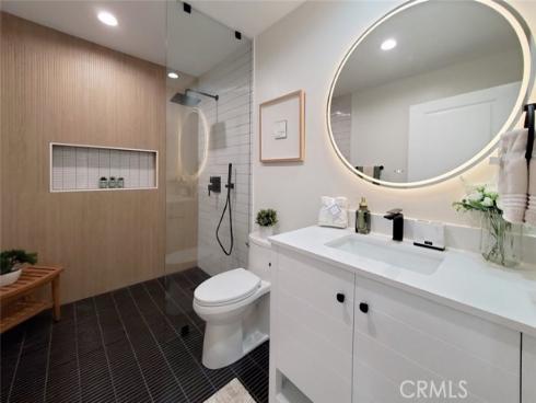 1427 N Cannon Street, Orange, CA