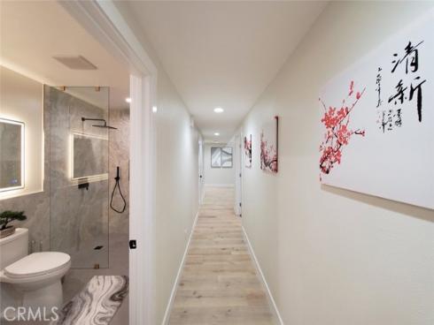 1427 N Cannon Street, Orange, CA