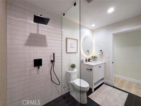 1427 N Cannon Street, Orange, CA