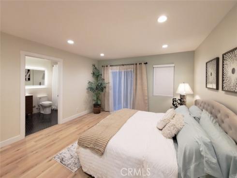 1427 N Cannon Street, Orange, CA