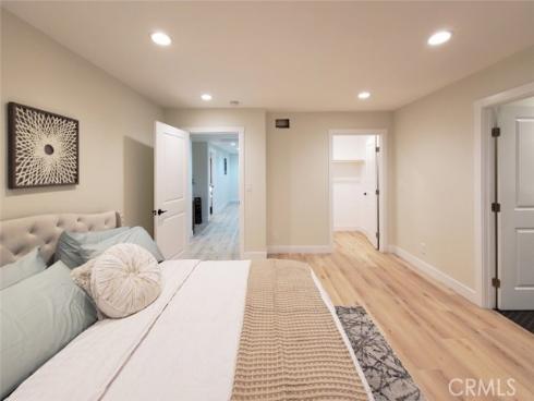 1427 N Cannon Street, Orange, CA