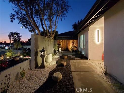 1427 N Cannon Street, Orange, CA