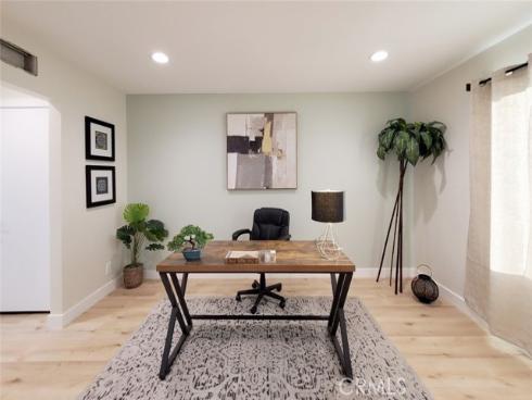 1427 N Cannon Street, Orange, CA