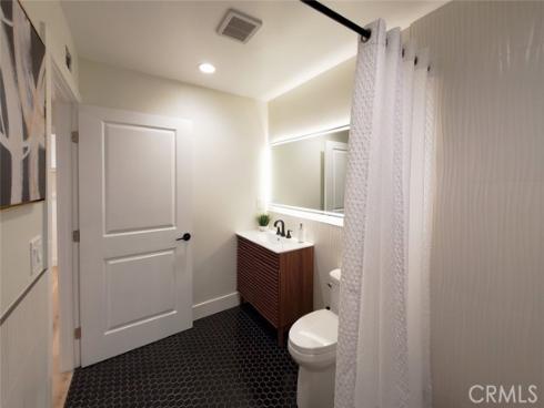 1427 N Cannon Street, Orange, CA