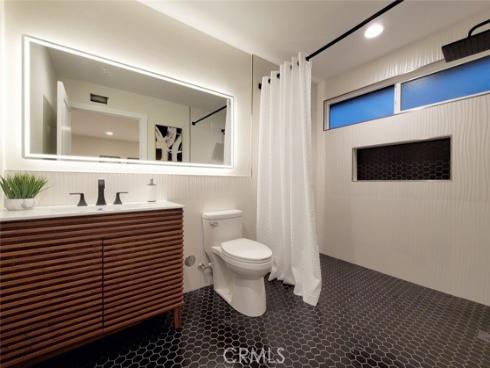 1427 N Cannon Street, Orange, CA