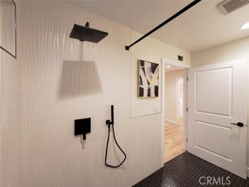 1427 N Cannon Street, Orange, CA