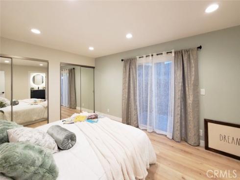 1427 N Cannon Street, Orange, CA