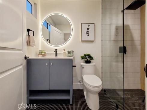 1427 N Cannon Street, Orange, CA