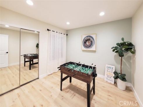 1427 N Cannon Street, Orange, CA