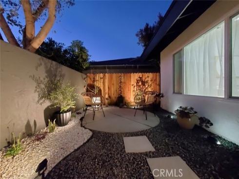 1427 N Cannon Street, Orange, CA