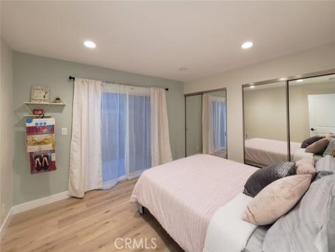 1427 N Cannon Street, Orange, CA