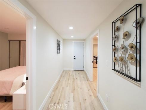 1427 N Cannon Street, Orange, CA